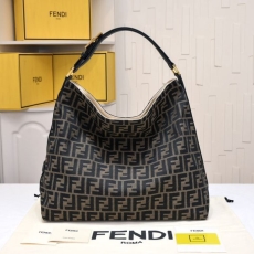 Fendi Shopping Bags